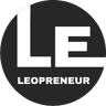 Leopreneur的个人资料图片