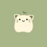 moniasoup님의 프로필 사진