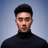 DAO님의 프로필 사진