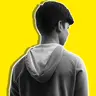 Profile picture of Rohit Kewat