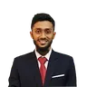 Imrul Hasnat的个人资料图片