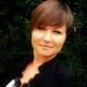 Photo de profil de Elena Ingram