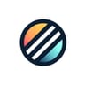 Profile picture of Template Studio