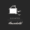 Photo de profil de Elevated Household