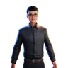 Profile picture of akm627