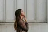 Profile picture of Niza