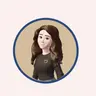 Photo de profil de Jesther Lab