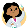 Profile picture of The Template Lab