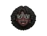 Profile picture of trinplates