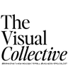 The Visual Collective的个人资料图片