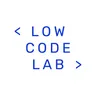 low code lab님의 프로필 사진