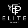 Elite Planify的个人资料图片
