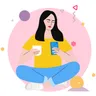 Profile picture of Caroline's Corner