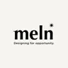 meln Inc.のプロフィール画像