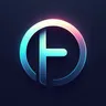 Omar Faruk님의 프로필 사진