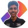 Profile picture of Abhiman