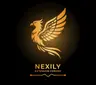 Photo de profil de Nexily