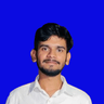 Profile picture of Yakoob Pasha