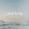 Profile picture of OnFLow
