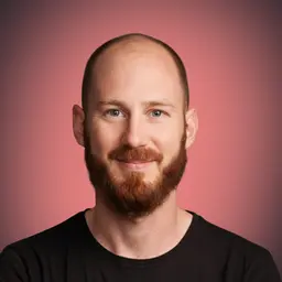 A profile image of Everyzing | workspace design & optimization