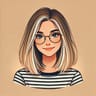 Profile picture of Jill Godeski