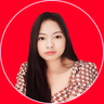 Profile picture of Prestige Assist Digital