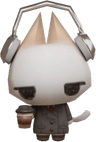 Profile picture of Totoro