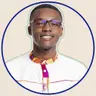 Photo de profil de Emmanuel Cocou