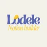 Imagen de perfil de Lodele