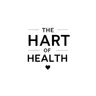 The Hart of Healthのプロフィール画像