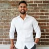 Profile picture of Ricky Gonzalez