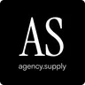 Ảnh hồ sơ của Agency Supply