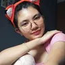Claire's Cozy Corner님의 프로필 사진