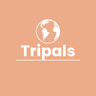 Foto profil Travel with Tripals