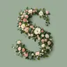 Profile picture of Seasonry