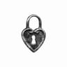 Lock + Key님의 프로필 사진