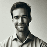 Profile picture of TheTemplateGuru