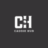 Foto do perfil de Caddie Hub