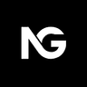 NGのプロフィール画像