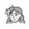 Sam's Notes님의 프로필 사진