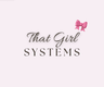 That Girl Systemsのプロフィール画像