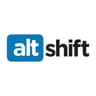 Foto do perfil de AltShift