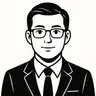 Photo de profil de Silacom