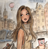 Marisa님의 프로필 사진