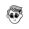 scndnvia님의 프로필 사진