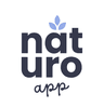 Photo de profil de NaturoApp