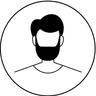 MobTechDz님의 프로필 사진