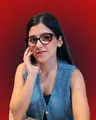 Imagen de perfil de Mariana Luján