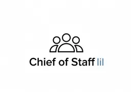 Chief of Staff