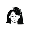 Zoe님의 프로필 사진